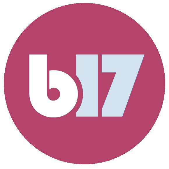 b17